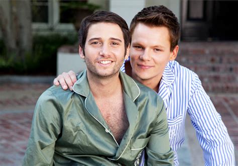 josh flagg boyfriend colton thorn